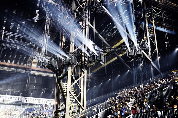 Eurovision 2014
